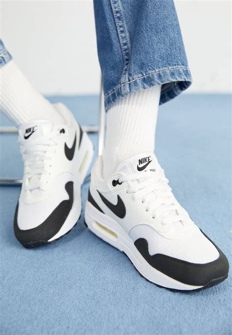 aanbieding nike sportkleding|nike air max aanbiedingen.